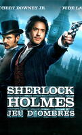 Sherlock Holmes 2: Jeu d'ombres