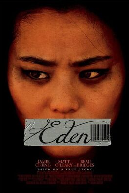 Affiche du film Eden