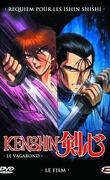 Kenshin: Requiem pour les Ishin Shishi