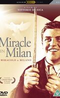 Miracle à  Milan