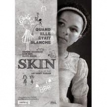 Affiche du film Skin