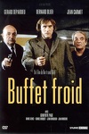 couverture Buffet froid