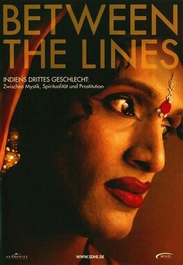 Affiche du film Des saris et des hommes