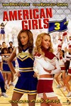 couverture American Girls 3