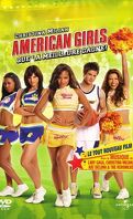 American Girls 5