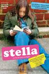 couverture Stella