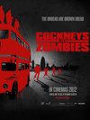 Cockneys VS Zombies