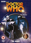 Doctor Who : le seigneur du temps