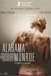 couverture Alabama Monroe