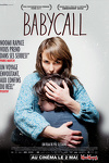 couverture Babycall