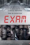 couverture Exam