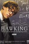 couverture Hawking
