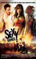 Sexy Dance 2