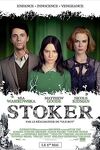 couverture Stoker