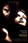 couverture Wolf