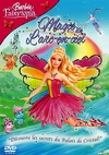 Barbie Magie de L'arc-en-ciel
