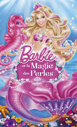 Barbie et la Magie des Perles