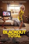 couverture Blackout Total