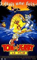 Tom et Jerry: Le film