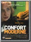 Affiche du film Confort moderne