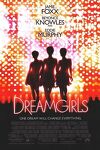 couverture Dreamgirls