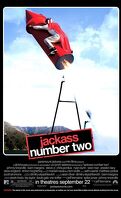 Jackass : Number Two