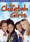 Les Cheetah girls
