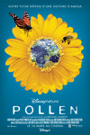 couverture Pollen