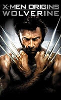 X-Men, Origins : Wolverine