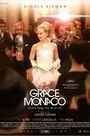 couverture Grace de Monaco