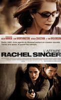 L'affaire Rachel Singer