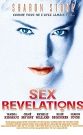 Sex Revelations