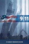 couverture 9/11