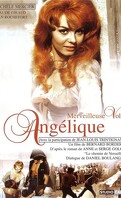 Angélique 2 : Merveilleuse Angélique