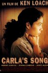 couverture carla's song