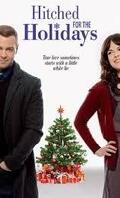 Hitched for the holidays (Le pacte de Noel)