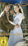 Les contes de Grimm: joane et jonathan