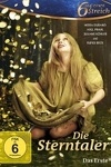 couverture Les contes de Grimm: La Petite Fille aux écus d'or