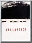 Affiche du film Redemption