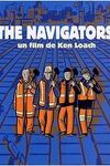 couverture The navigators