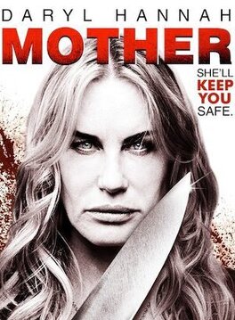 Affiche du film Mother