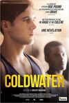 couverture Coldwater : Enfer pour mineurs