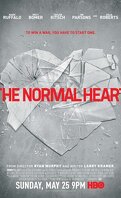 Un coeur normal