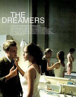 Affiche du film Innocents - The Dreamers
