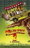 Madagascar 2 : La Grande Evasion