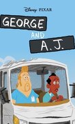 George & AJ