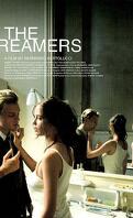 Innocents - The Dreamers