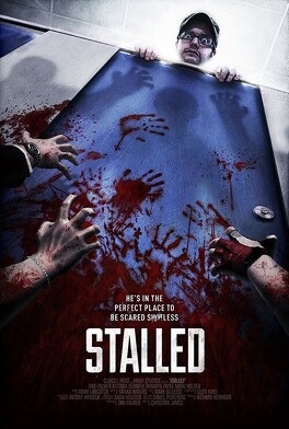 Affiche du film Stalled