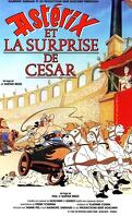 Astérix et la Surprise de César