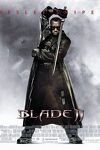 couverture Blade 2